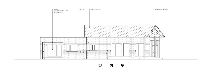 도면 004.jpg